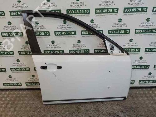 Used Right front door Right front door SAAB 9-3 Estate (E50) 1.9 TTiD (130 hp) 4084330 4084330