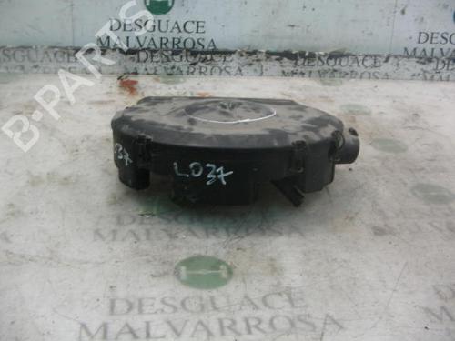 Used Air filter box Air filter box 14294239 14294239