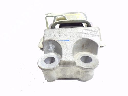 Engine mount FIAT TIPO Hatchback (356_, 357_) 1.3 D (356HXH1A) | BP9084999M89 