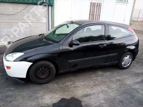 Dør højre fortil FORD FOCUS I (DAW, DBW) 1.8 TDCi | BP6979976C3 