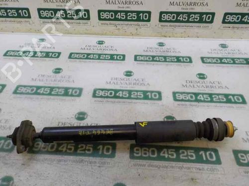 BP5773179M18 main image