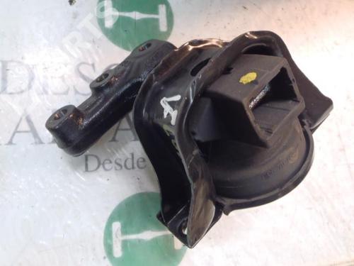 engine-mount-peugeot-208-i-ca_-cc_-14-hdi-2012-2013-2014-2015-2016-2017-2018-2019-2020-9080439 main image
