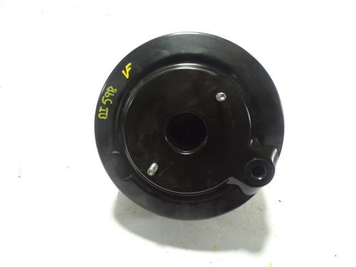 Used Servo brake BMW 3 Touring (E91) [2004-2012]  8931515