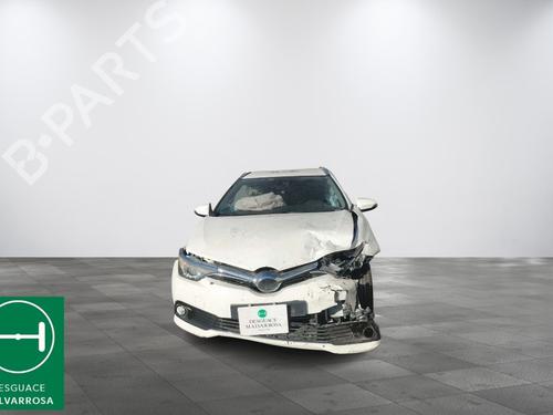  - Image 5