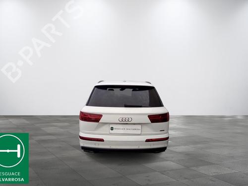 - Image 5