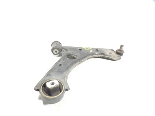 Used Right front suspension arm ALFA ROMEO MITO (955_) [2008-2018]  7285141