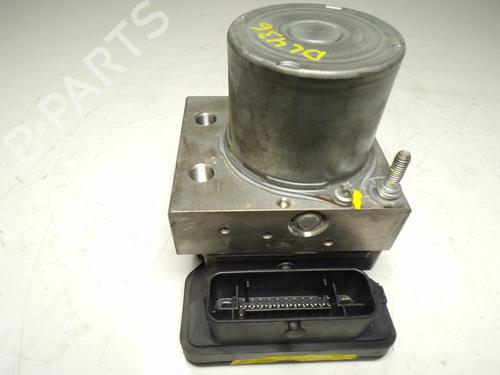 ABS pump FIAT TIPO Hatchback (356_, 357_) 1.3 D (356HXH1A) | BP12529506M43