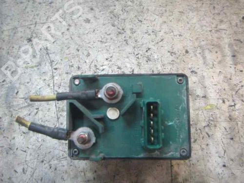 Module électronique CITROËN JUMPY I (U6U_)  | BP9090479M83 