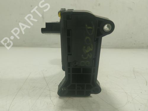 Pedal PEUGEOT 308 II (LB_, LP_, LW_, LH_, L3_) 1.6 GTi (L35GNH) | BP18318146I4 
