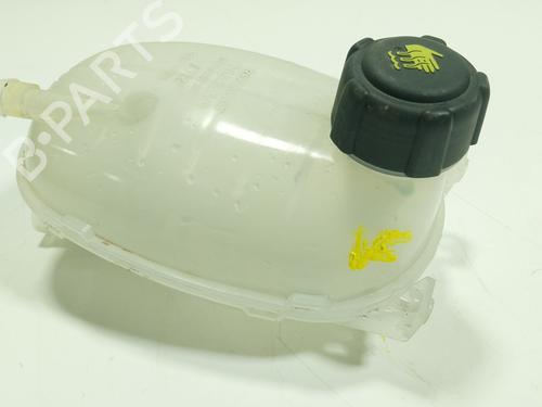 expansion-tank-renault-clio-v-b7_-2019-31210367 main image