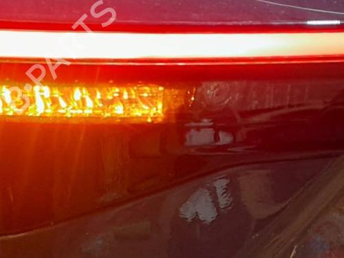 Left tailgate light TOYOTA YARIS CROSS (MXP_) 1.5 Hybrid (MXPJ10) | BP27490971C79  - Image 5