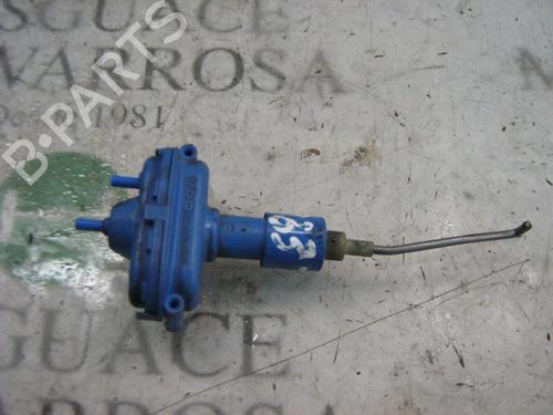 Used Electronic module Electronic module AUDI 90 B3 (893, 894, 8A2) [1987-1991] 14296772 14296772