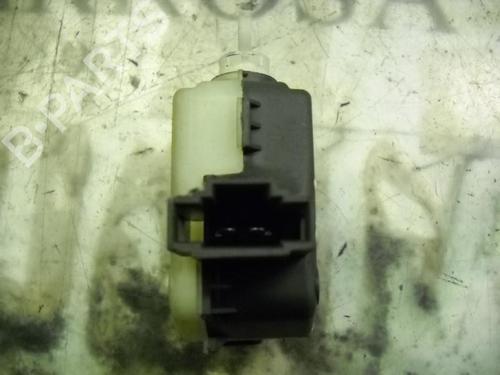 Elektronisk modul SEAT IBIZA III (6L1) 1.4 16V | BP14266998M83 