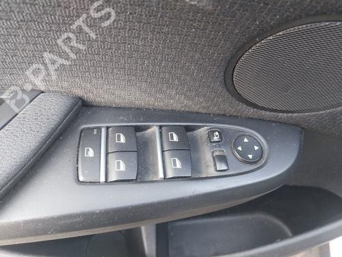 Climate control BMW X3 (F25)  | BP24574735I5  - Image 10