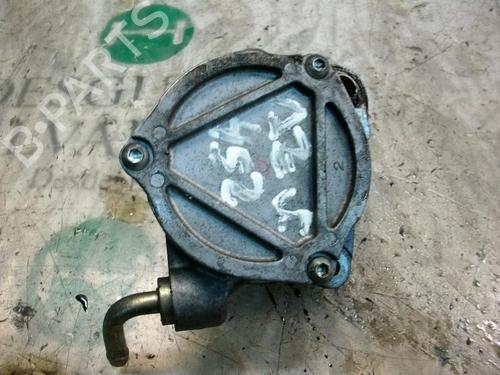 Used Vacuum pump Vacuum pump TOYOTA YARIS (_P1_) 1.4 D-4D (NLP10_) (90 hp) 3749184 3749184
