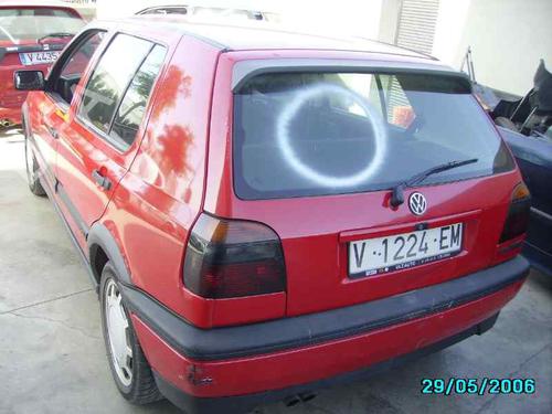 Engine mount VW GOLF III (1H1) 2.0 | BP9085848M89 