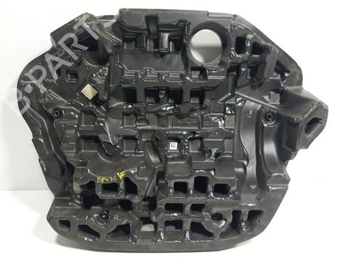 Upper protection VOLVO XC40 (536) T2 | BP36681086M93 - Image 2