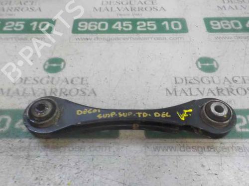 Querlenker rechts hinten für BMW 3 (F30, F80) 330 d (258 hp) 5569133