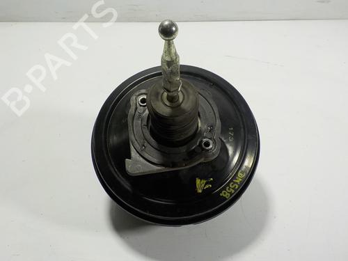 Used Servo brake AUDI A8 D3 (4E2, 4E8) 4.0 TDI quattro (275 hp) 11822811