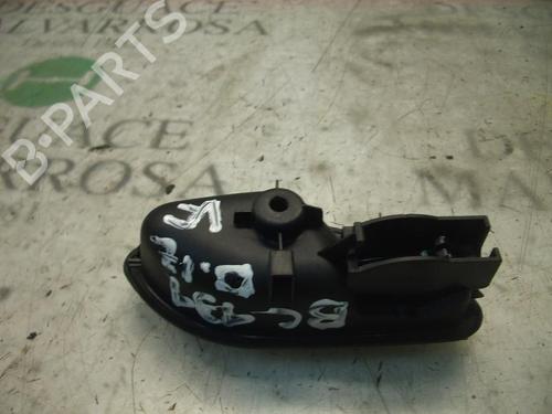 Venstre foran invendig håndtak BMW 3 Compact (E46) 320 td | BP3737679I13 