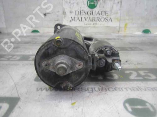 Starter MERCEDES-BENZ E-CLASS Coupe (C207) | BP4000743M8 - Image 3