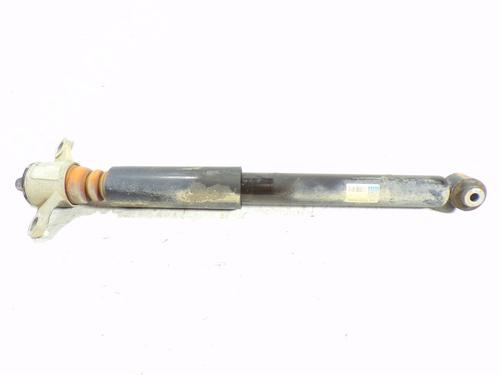 Used Left rear shock absorber KIA NIRO I (DE) 1.6 GDI Hybrid (105 hp) 8141453