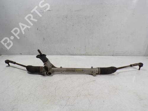 Used Steering rack Steering rack SEAT IBIZA V (KJ1, KJG) [2017-2026] 9256543 9256543