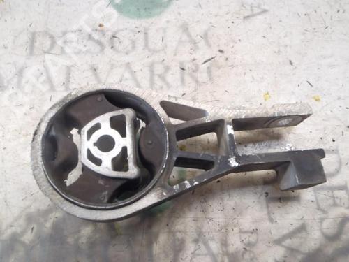 Used Engine mount Engine mount OPEL CORSA D (S07) 1.2 (L08, L68) (86 hp) 9080618 9080618