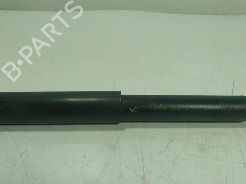 Høyre bak støtdemper CITROËN GRAND C4 SPACETOURER (3A_, 3E_) 1.5 BlueHDi 130 (131 hp) 25154846
