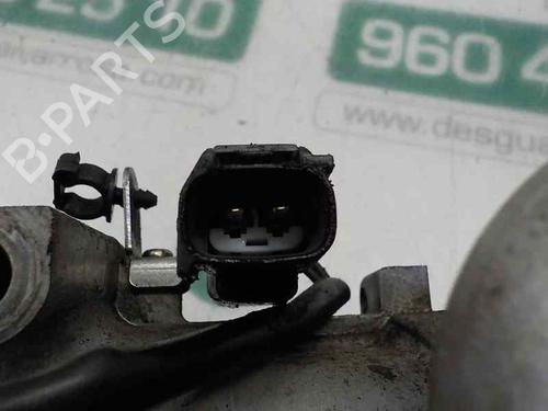 AC compressor CITROËN NEMO Box Body/MPV (AA_) 1.3 HDi 75 | BP3878889M34 - Image 4