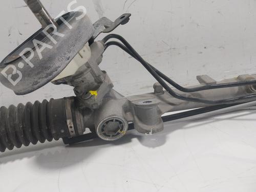 Styregear/Snekke DACIA SANDERO II TCe 90 LPG (B8M1) | BP18106672M22 