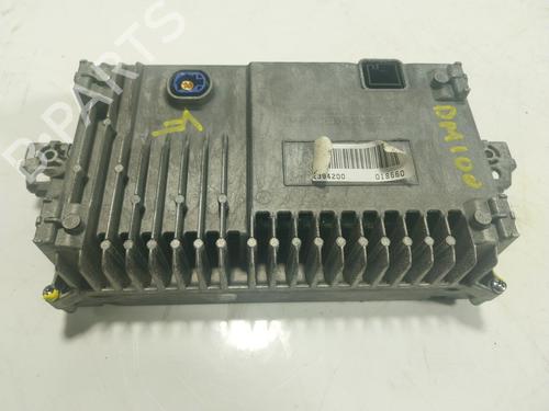 Display monitor MERCEDES-BENZ E-CLASS (W212)  | BP17910358C48 