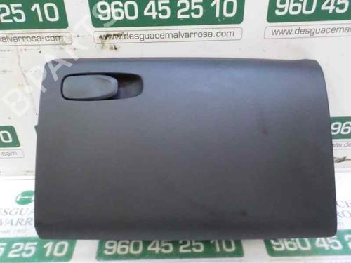 Used Glove box Glove box VOLVO V40 Hatchback (525) [2012-2019] 5957839 5957839