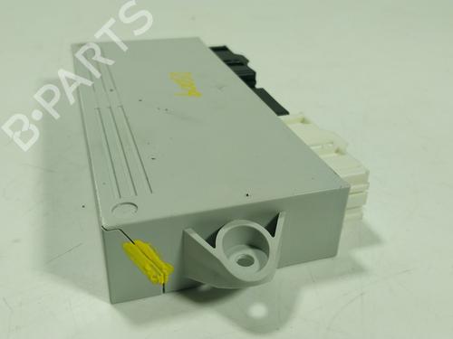 Electronic module BMW Z4 Roadster (G29) sDrive 20 i | BP33198756M83 - Image 3