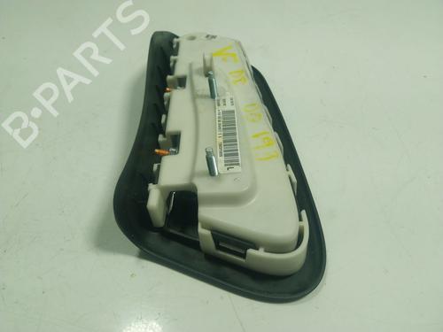 Electronic module TOYOTA AYGO (_B4_) 1.0 (KGB40) | BP18894376M83 