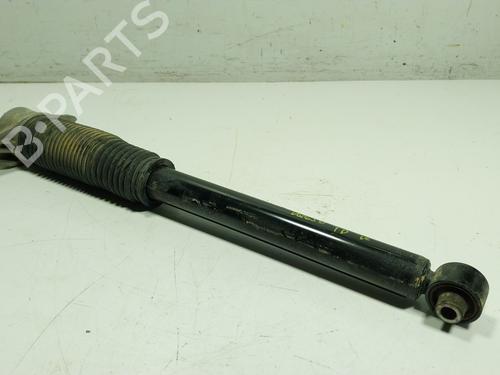 Right rear shock absorber HYUNDAI IONIQ 5 (NE)  | BP27315241M19 