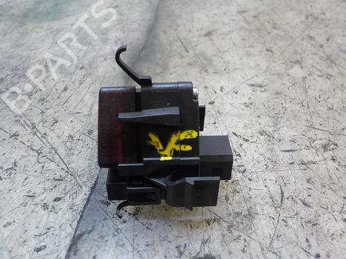 Warning switch MERCEDES-BENZ B-CLASS Sports Tourer (W245)  | BP3853348I22 