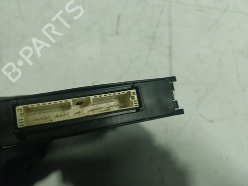 Electronic module TOYOTA RAV 4 V (_A5_, _H5_) 2.5 Hybrid (AXAH52) | BP17908201M83 