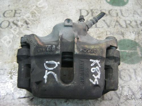 left-front-brake-caliper-renault-kangoo-kc01_-1997-11556661 main image