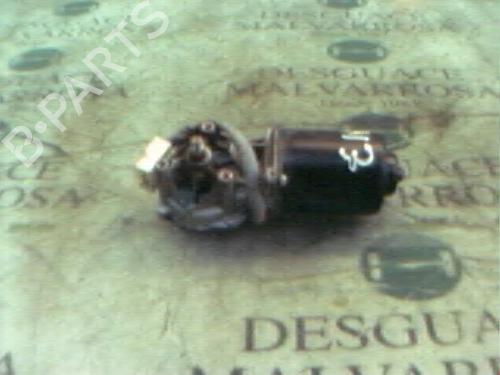 Used Front wiper motor Front wiper motor 3771014 3771014