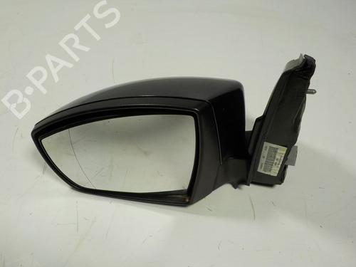 Used Left mirror FORD KUGA II (DM2) [2012-2025]  11188048