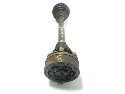 Left front driveshaft VW GOLF VI (5K1) 1.6 TDI | BP6706232M38 