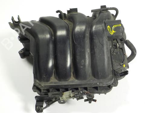 BP11193336M70 main image