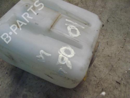 Spylertank OPEL CORSA C (X01) 1.2 (F08, F68) | BP7413939C113 