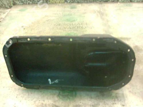 Used Oil sump OPEL ASTRA F Convertible (T92) [1993-2001]  22758192