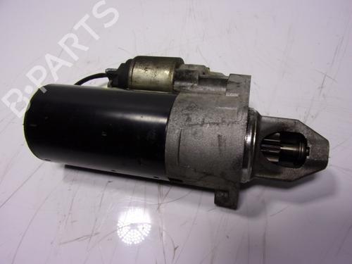 Used Starter MERCEDES-BENZ GL-CLASS (X164) GL 320 CDI 4-matic (164.822) (224 hp) 15513984