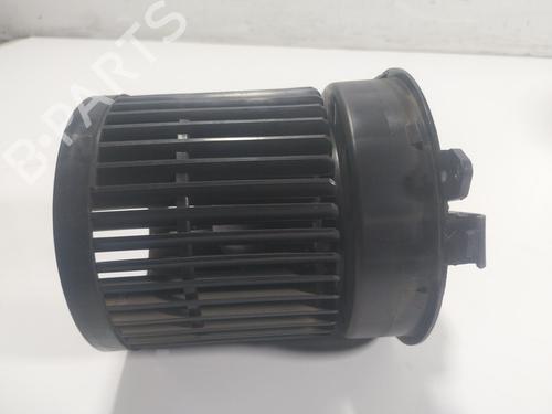 Heater blower motor NISSAN QASHQAI II (J11, J11_)  | BP18782875M62 