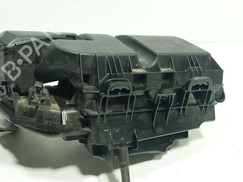 Air filter box PEUGEOT RIFTER 1.5 BlueHDi 130 | BP34648608M87 - Image 2
