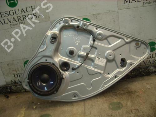 rear-right-window-mechanism-ford-focus-ii-da_-hcp-dp-1738643-2004-2005-2006-2007-2008-2009-2010-2011-2012-2013-3768510 main image