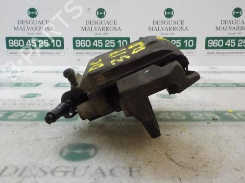 right-front-brake-caliper-ford-transit-connect-p65_-p70_-p80_-18-tdci-2002-11550466 main image